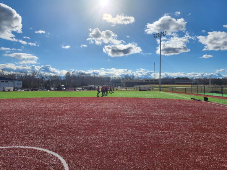 LadyPatriots_Spring2024_1