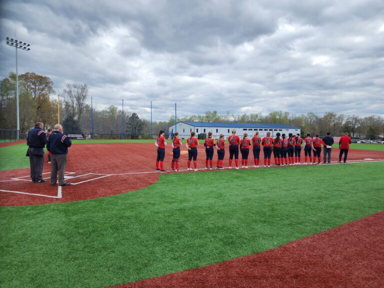 LadyPatriots_Spring2024_11