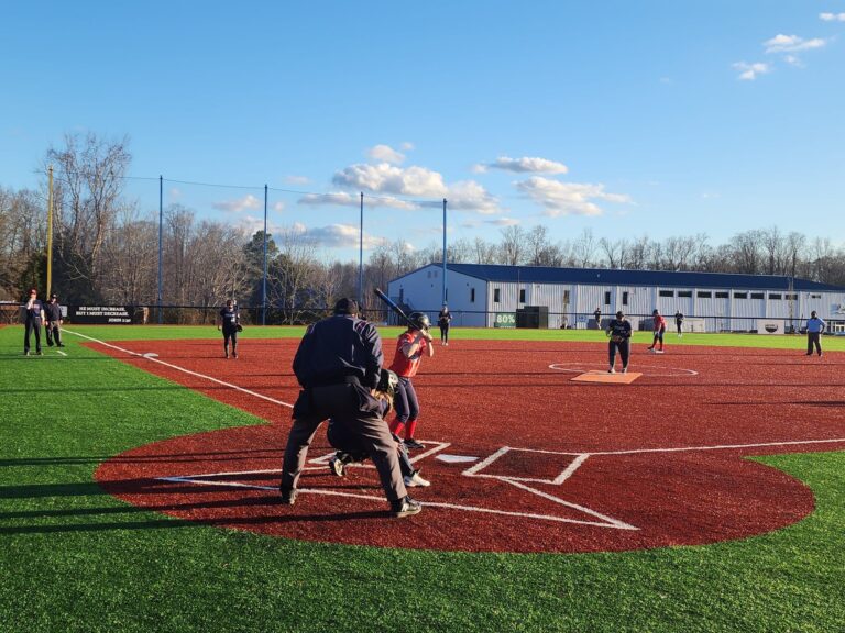 LadyPatriots_Spring2024_12