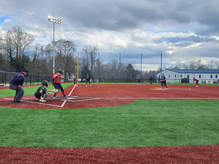 LadyPatriots_Spring2024_14