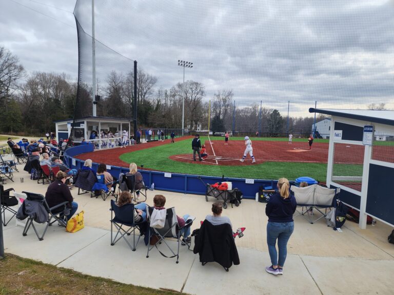 LadyPatriots_Spring2024_15