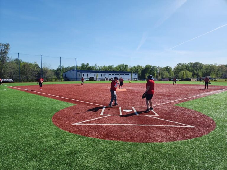 LadyPatriots_Spring2024_2