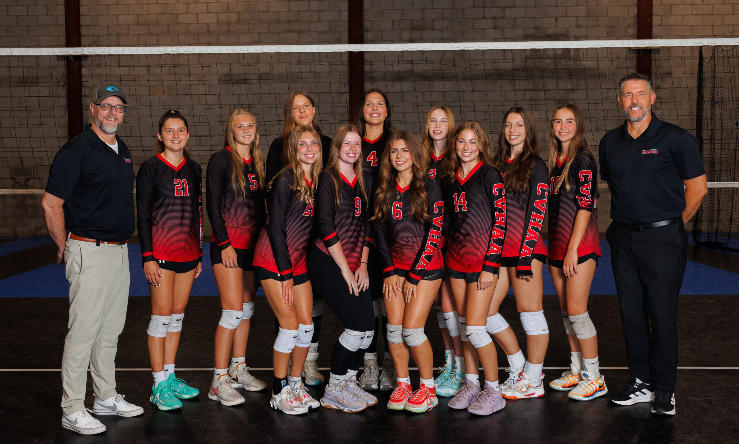 Varsity_Volleyball_2025